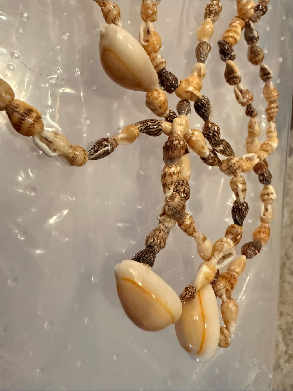 Misc Jewelry